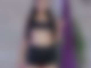 Live cam show with IssabelVoss - New Sexwebcam on Gym Cam Girls