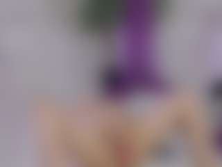 Live cam show with IssabelVoss - New Sexwebcam on sexylive.show