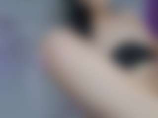 IssabelVoss's Live Sex Cam Show