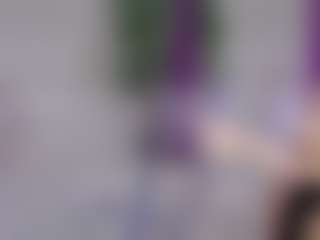 IssabelVoss's Live Sex Cam Show