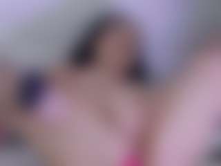 IssabelVoss's Live Sex Cam Show