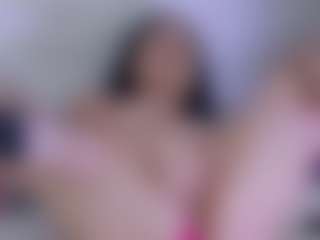 IssabelVoss's Live Sex Cam Show