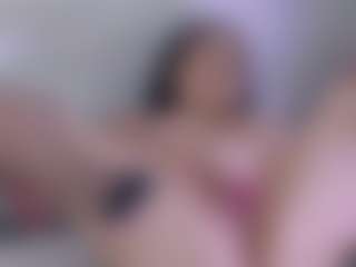 IssabelVoss's Live Sex Cam Show