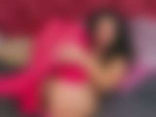 Live cam show with IssabelVoss - Ass Clapping on WildCum