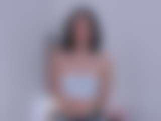 KanishaEssix's Live Sex Cam Show