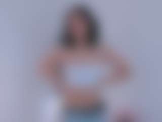 KanishaEssix's Live Sex Cam Show