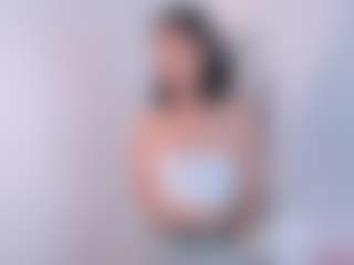 KanishaEssix's Live Sex Cam Show