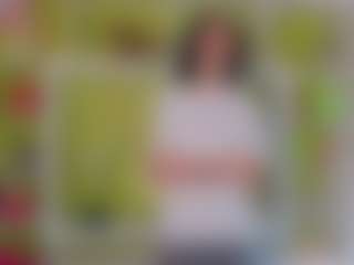 KanishaEssix's Live Sex Cam Show