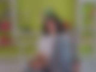 KanishaEssix's Live Sex Cam Show
