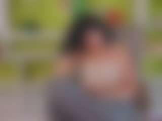 KanishaEssix's Live Sex Cam Show
