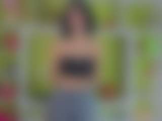 KanishaEssix's Live Sex Cam Show