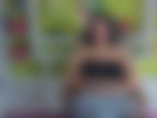 KanishaEssix's Live Sex Cam Show