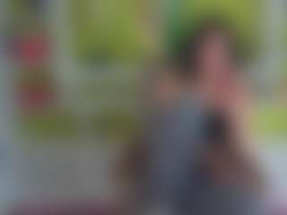 KanishaEssix's Live Sex Cam Show
