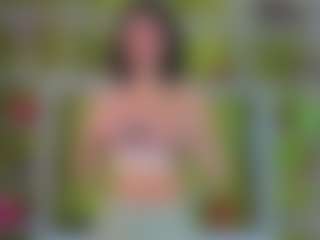 KanishaEssix's Live Sex Cam Show