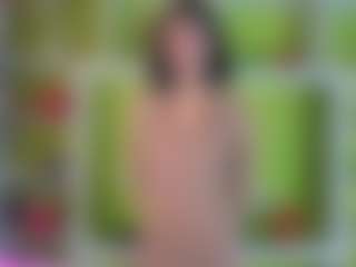 KanishaEssix's Live Sex Cam Show