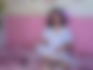 KanishaEssix's Live Sex Cam Show