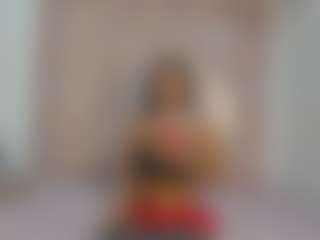 Kattyasm's Live Sex Cam Show