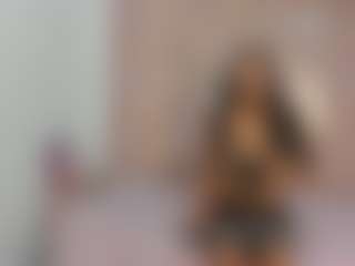 Live cam show with Kattyasm - Big Tits on Uber Horny