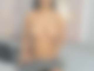 Kattyasm's Live Sex Cam Show