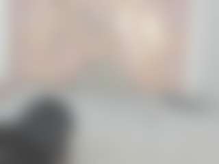 Kattyasm's Live Sex Cam Show