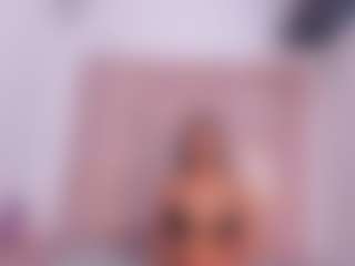 Kattyasm's Live Sex Cam Show