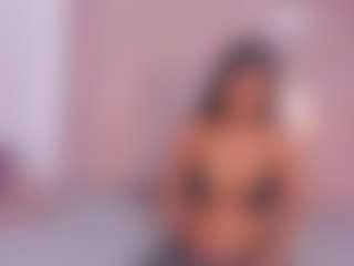 Kattyasm's Live Sex Cam Show