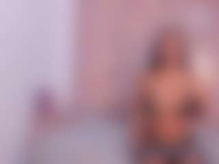 Kattyasm's Live Sex Cam Show