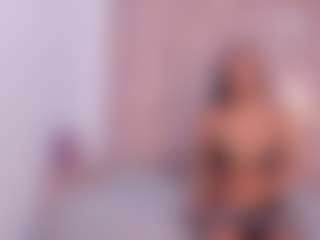 Kattyasm's Live Sex Cam Show