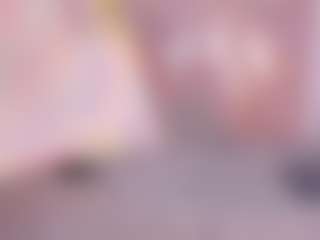 Kattyasm's Live Sex Cam Show