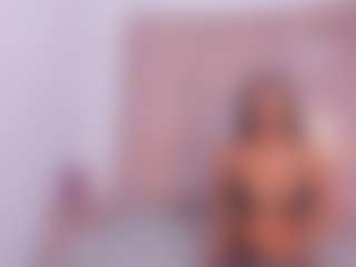 Kattyasm's Live Sex Cam Show