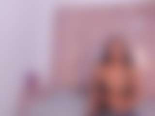Kattyasm's Live Sex Cam Show
