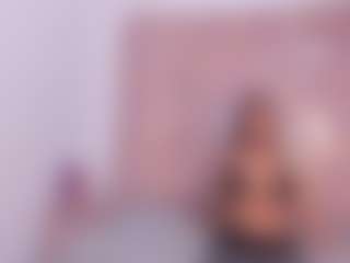 Kattyasm's Live Sex Cam Show