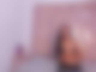 Live cam show with Kattyasm - Toys Teen (18+) on TeamSkeetLive
