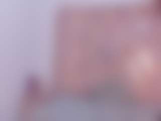 Kattyasm's Live Sex Cam Show