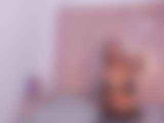 Kattyasm's Live Sex Cam Show
