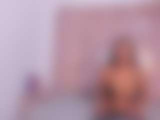 Kattyasm's Live Sex Cam Show