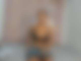 Kattyasm's Live Sex Cam Show