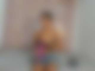 Kattyasm's Live Sex Cam Show