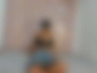 Kattyasm's Live Sex Cam Show