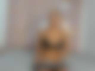 Kattyasm's Live Sex Cam Show