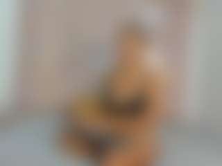 Kattyasm's Live Sex Cam Show