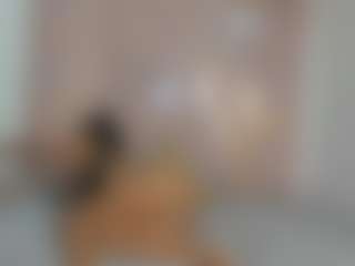 Kattyasm's Live Sex Cam Show
