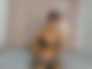 Kattyasm's Live Sex Cam Show