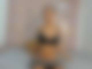 Kattyasm's Live Sex Cam Show