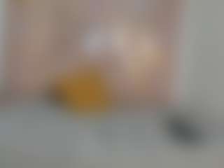 Kattyasm's Live Sex Cam Show