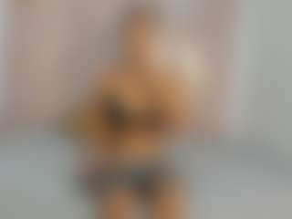 Kattyasm's Live Sex Cam Show