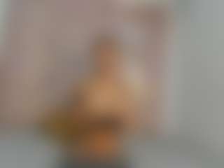 Kattyasm's Live Sex Cam Show