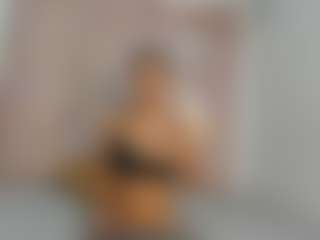 Kattyasm's Live Sex Cam Show