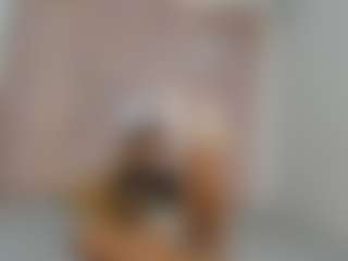 Kattyasm's Live Sex Cam Show