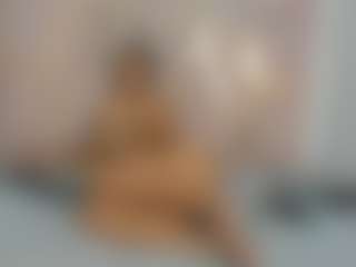 Kattyasm's Live Sex Cam Show